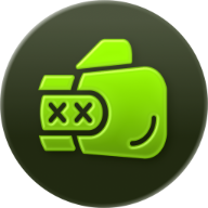 Jab Counter Boxing App Icon